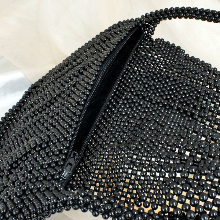 楽天市場】【送料無料】黒珊瑚 必需品フォーマル 4点 セット  