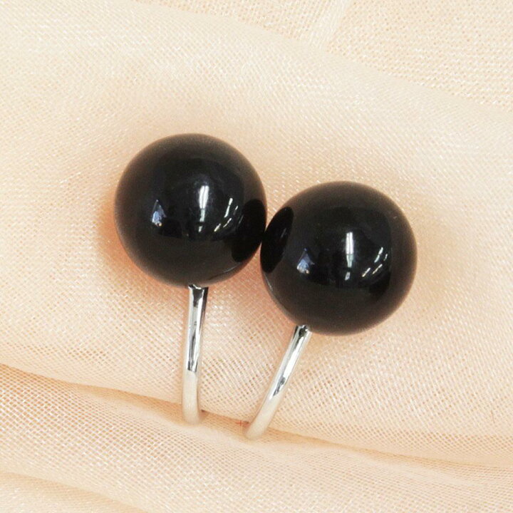 楽天市場】【送料無料】黒珊瑚 必需品フォーマル 4点 セット  