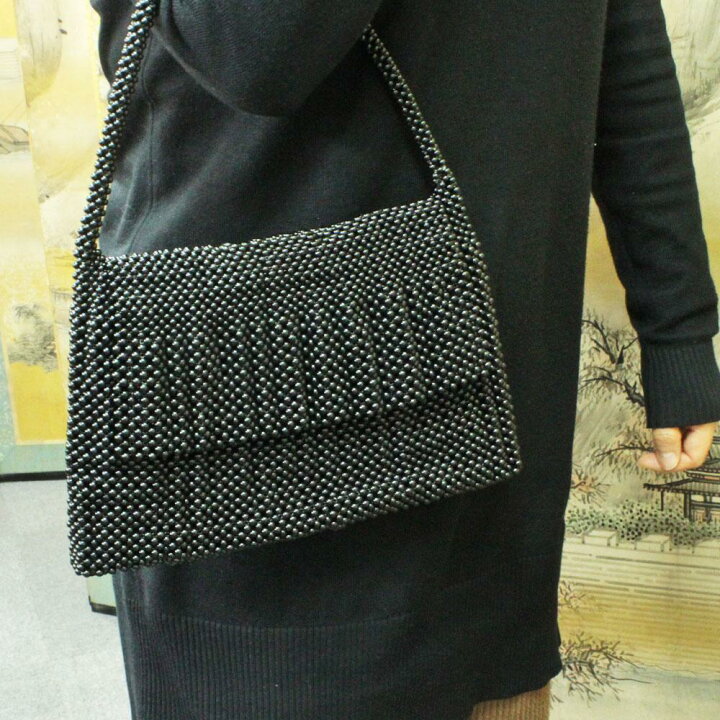 楽天市場】【送料無料】黒珊瑚 必需品フォーマル 4点 セット  