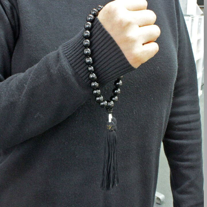 楽天市場】【送料無料】黒珊瑚 必需品フォーマル 4点 セット  