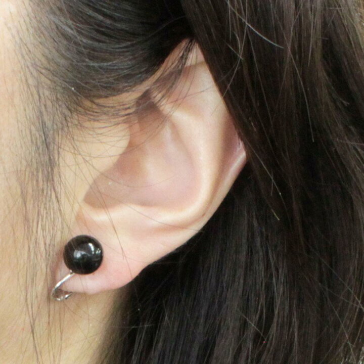 楽天市場】【送料無料】黒珊瑚 必需品フォーマル 4点 セット  