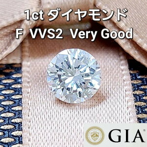 ダイヤモンドルース ブリリアントカットの人気商品・通販・価格 