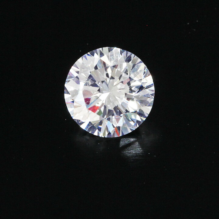 楽天市場】中央宝石研究所鑑定 1.015ct Dカラー VS-1 VERY GOOD 