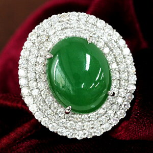 嗱 14ct Ő 3ct _Ch v`i O ӕʏt Pt950 w 5a