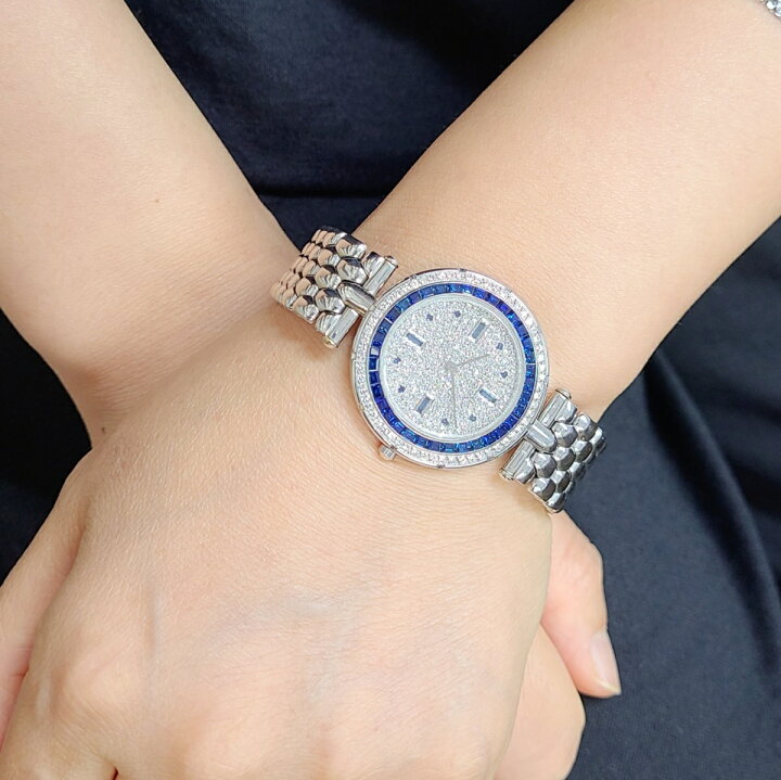 楽天市場】激レア 時計！ヴァン クリーフ＆アーペル Van Cleef 