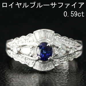 Cu[ 0.59ct Tt@CA _Ch v`i O ӕʏt Pt900 w 9a