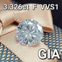 楽天市場】gia ダイヤモンドルースの通販