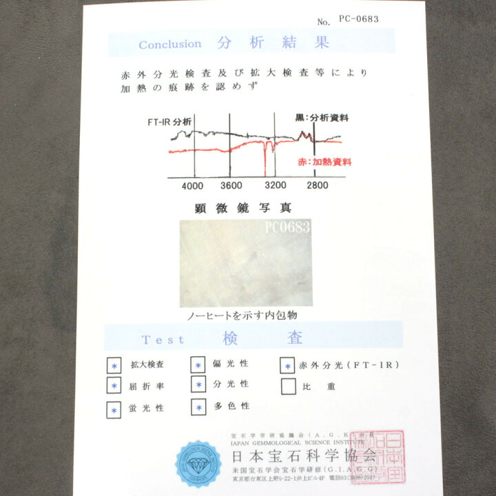 楽天市場】高品質 非加熱！12ct スターサファイア ダイヤモンド  