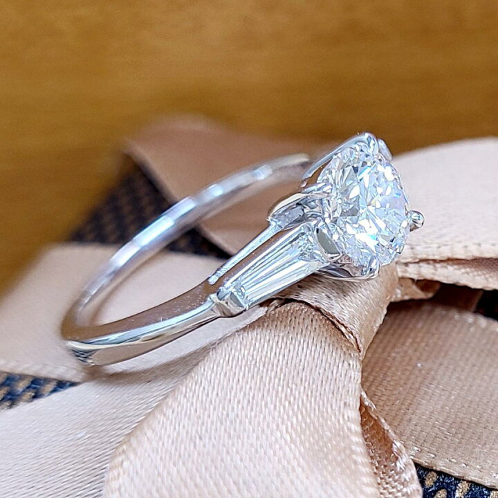 楽天市場】世界最高完全品質！GIA 鑑定 1ct D FL 3EX ハートキュー  