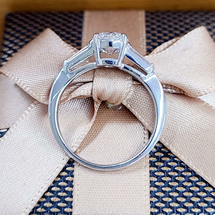 楽天市場】世界最高完全品質！GIA 鑑定 1ct D FL 3EX ハートキュー  