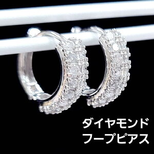 hċPIv0.6ct _Ch K18 WG t[v sAX ӕʏt 18 zCgS[h 4a