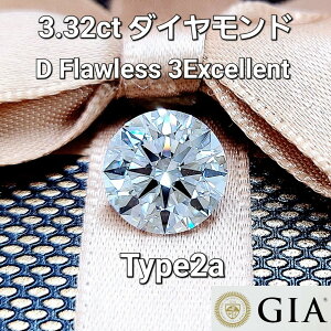 ダイヤモンド ルース」の人気商品一覧 | 安い商品を通販サイトから探す 