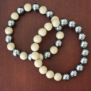 ewc z × k 10mm uXbg VR