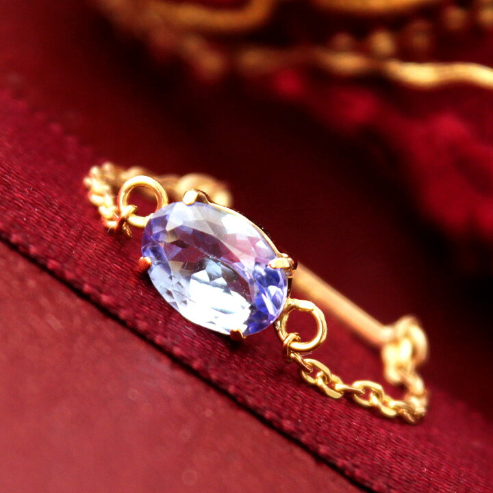 楽天市場】【鑑別書付】指輪 リング チェーンリング レディース 天然  