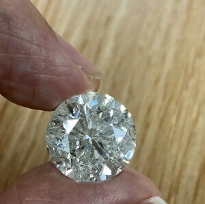 ダイヤモンド ルースの人気商品 通販 価格比較 価格 Com