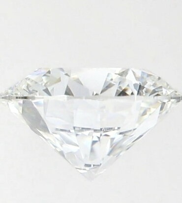 [True diamonds with valuable assets] 51ct VLYSI1EXEXEX diamond loose