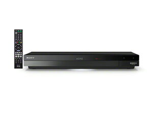 �\�j�[�@4K�`���[�i�[����Ultra HD �u���[���C/DVD���R�[�_�[�@BDZ-FBT4200