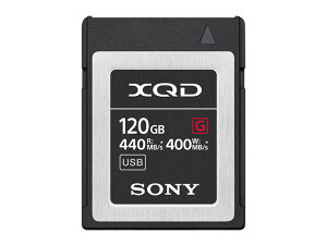 �\�j�[�@XQD�������[�J�[�h�@QD-G120F