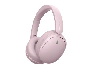 �\�j�[�@���C�����X�m�C�Y�L�����Z�����O�X�e���I�w�b�h�Z�b�g�@WH-CH730N