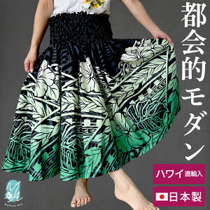 pEXJ[g Vbv t_X t_Xߑ t XJ[g Kp O 4[h n Of[V An tXJ[g ^p nCrXJX pE t_XXJ[g nC