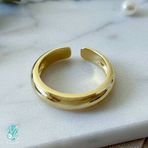 �����O �w�� ���f�B�[�X ������� �v�`�v�� �S�[���h �l�����w ���w �����Y ���킢�� ���� ���ꂢ�� �m���u�����h �N���X�}�X�v���[���g 12�� �a�����v���[���g �V���o�[925 �{�����[�� �V