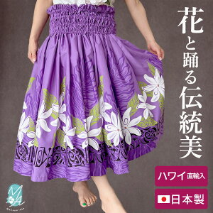 pEXJ[g Vbv t_X t_Xߑ t XJ[g qǂ Kp O n 4[h ` ÓT ^p An tXJ[g vA pE t_XXJ[g nC