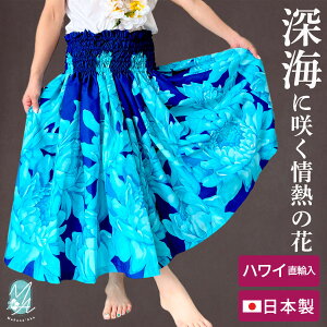 pEXJ[g Vbv t_X t_Xߑ t XJ[g Kp O 4[h n u[  An tXJ[g g[`WW[ pE t_XXJ[g nCA VO