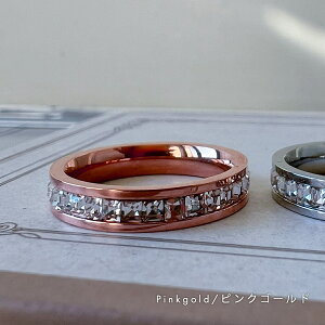 �����O �w�� ���f�B�[�X ������� �v�`�v�� �t���G�^�j�e�B�����O �W���R�j�A �s���N�S�[���h �J�b�v�� �����낢 �l�����w �e�w ���w �����Y �傫���T�C�Y ���킢�� ���� �m���u�����h