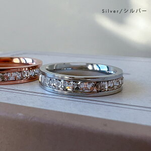 �w�� ���f�B�[�X ������� �����O �v�`�v�� �t���G�^�j�e�B�����O �W���R�j�A �s���N�S�[���h �J�b�v�� �����낢 �l�����w �e�w ���w �����Y �傫���T�C�Y ���킢�� ���� �m���u�����h