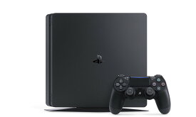 楽天市場 Ps4 本体 中古 500gbの通販