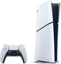 楽天市場】sony playstation5 cfi-1000b01の通販 