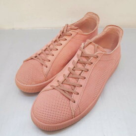 楽天市場 ピンク ブランドプーマ スニーカー メンズ靴 靴の通販