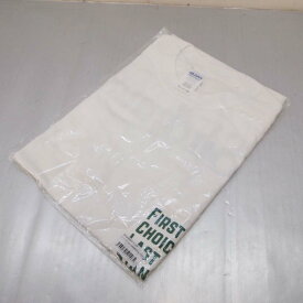 楽天市場 Suchmos メンズファッション の通販