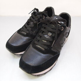 楽天市場 アルマーニ レディース靴 靴 の通販