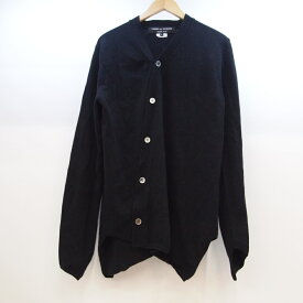 楽天市場 Comme Des Garcons Hommeの通販
