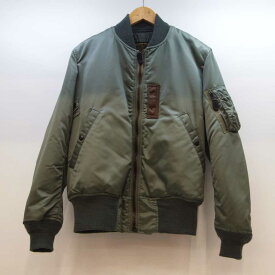 楽天市場 Real Mccoyの通販