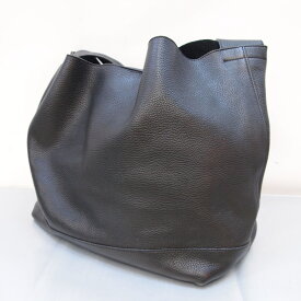 中古 Marni マルニ トートバッグ ストライプ ダークネイビー ライトパープル マルチ 化学繊維 Ice Org Br