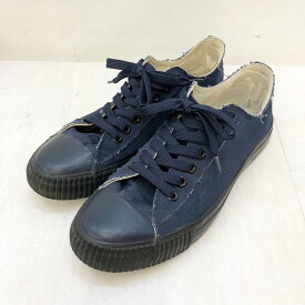 楽天市場 Yohji Yamamoto Pour Homme 靴 の通販