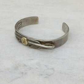 楽天市場 フラットヘッド バングル メンズジュエリー アクセサリー ジュエリー アクセサリーの通販