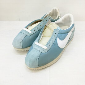 楽天市場 コルテッツ ヴィンテージの通販