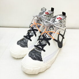 楽天市場 レディメイド ナイキの通販