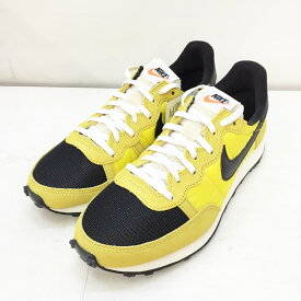 楽天市場 Nike チャレンジャー Og Cw7645の通販