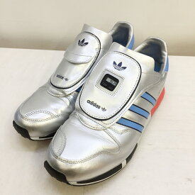 楽天市場 マイクロペーサーの通販