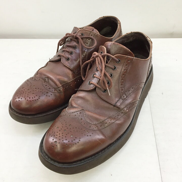 楽天市場】COMME des GARCON×HESCHUNG (コムデギャルソン×エシュン  