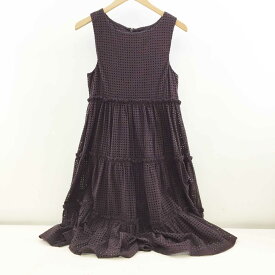 楽天市場 シーバイクロエ ワンピース レディースファッション の通販