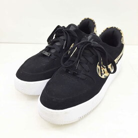 楽天市場 Wanima 靴 の通販