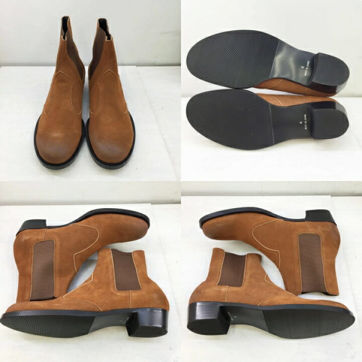 楽天市場】glamb(グラム) Keith boots キースブーツ サイドゴア サイズ:4(28.5cm) カラー: ブラウン【中古】【140 その他靴】【鈴鹿 併売品】【140-210802-06OS】 : フーリエ 楽天市場店 楽天市場】glamb(グラム) Keith boots キースブーツ サイドゴア サイズ:4(28.5cm) カラー: ブラウン【中古】【140 その他靴】【鈴鹿 併売品】【140-210802-06OS】 : フーリエ 楽天市場店