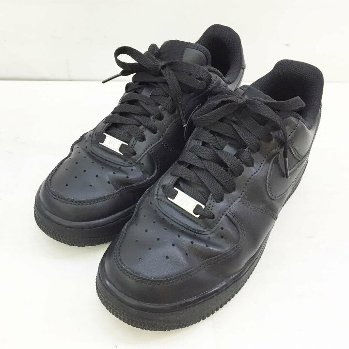 楽天市場】NIKE(ナイキ) AIR FORCE 1 