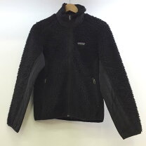 楽天市場】パタゴニア レトロx 中古（コート・ジャケット｜レディース  