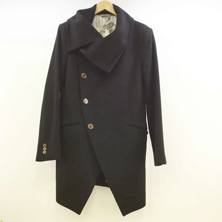 楽天市場】Vivienne Westwood(ヴィヴィアンウエストウッド) MINT 